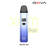 OXVA XLIM V2 900MAH POD SYSTEM KIT