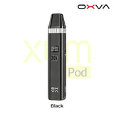 OXVA XLIM V2 900MAH POD SYSTEM KIT