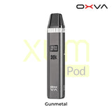 OXVA XLIM V2 900MAH POD SYSTEM KIT