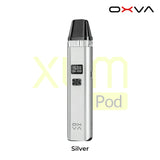 OXVA XLIM V2 900MAH POD SYSTEM KIT