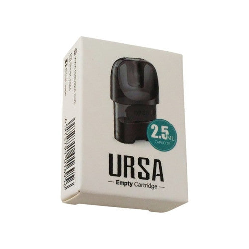 Lost Vape Ursa Baby / Nano / Nano Pro Empty Cartridge