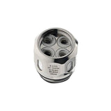 Vaporesso Revenger GT8 Coils - 3 PACK - VAYYIP
