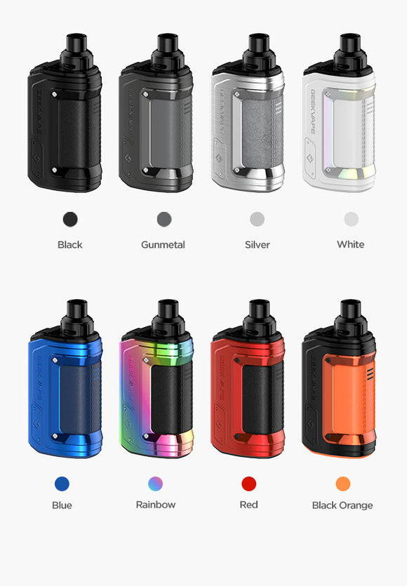 Geekvape H45 Kit