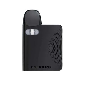 Caliburn AK3 Pod System by Uwell