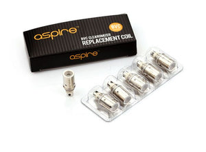 ASPIRE K LITE COIL