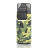Aspire Breeze 2