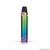 GEEKVAPE - AEGIS One FC Pod System Kit 550mAh 2ml (Fast Charging)