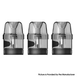 GEEKVAPE - Wenax H1 Pod Cartridge 2.5ml (3pcs/pack)