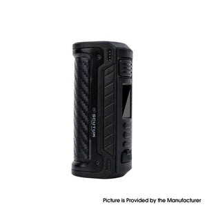 LOST VAPE HYPERION DNA100C MOD