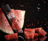 Mega melon – 60ml