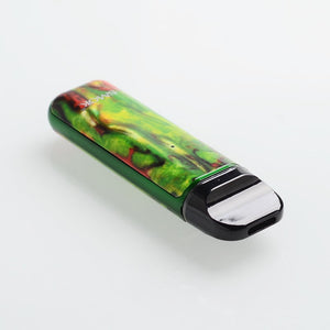 SMOK NOVO 2 25W POD SYSTEM - VAYYIP