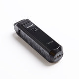 SMOK RPM 40 Pod Mod Kit 1500mAh-PET BLACK CAMOUFLAGE-VAYYIP