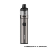 Vaporesso GTX GO 40 Pod Kit 1500mAh