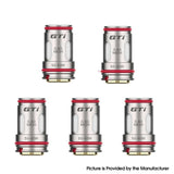 Vaporesso GTi Coils 5pcs