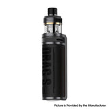 VOOPOO Drag S Pro Pod Kit 3000mAh