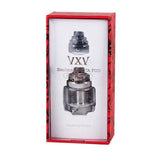 VXV SOULMATE RDTA POD FOR DRAG S/X