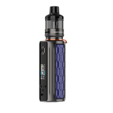 Vaporesso TARGET 80 - 3000mAh