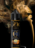 HM Vapes - C3 Reserve