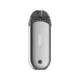 Vaporesso Renova Zero Mesh Pod Kit 650mAh