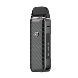 Vaporesso Luxe PM40 Pod Kit 1800mAh