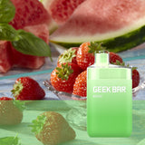 Geek Bar B5000 Rechargeable Disposable