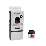 SMOK RPM 2 Empty Pod Cartridge - Pack of 3