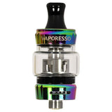 Vaporesso GTX 18 3ml Tank