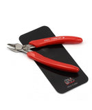 COIL MASTER WIRE CUTTER