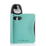 Caliburn AK3 Pod System by Uwell