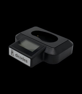 dicodes charger cs1