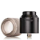 Temple 25mm RDA by Vaperz Cloud