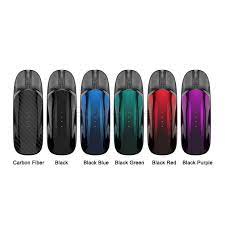 Vaporesso Renova Zero 2 Kit