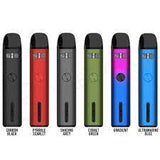 Uwell Caliburn G2 Pod System Kit 750mAh