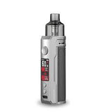 VOOPOO DRAG S 60W 2500mAh VW Pod Kit