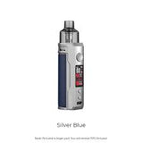 VOOPOO DRAG S 60W 2500mAh VW Pod Kit