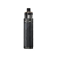 Voopoo DRAG X PNP-X Kit