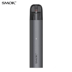 SMOK SOLUS 16W POD KIT