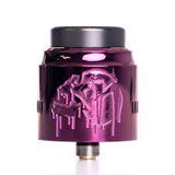 Nightmare Mini 25mm by Suicide Mods