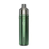 VOOPOO Doric 60 Kit 2500mAh