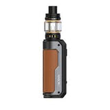 Smok Fortis Kit 80W with TFV18 Mini Tank