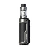 Smok Fortis Kit 80W with TFV18 Mini Tank