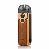 SMOK Nord 4 80W Pod Kit 2000mAh