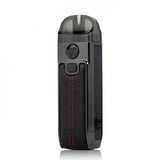 SMOK Nord 4 80W Pod Kit 2000mAh