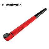 E MEDWAKH KIT