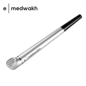 E MEDWAKH KIT