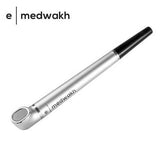 E MEDWAKH KIT