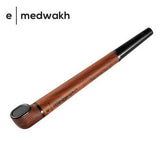 E MEDWAKH KIT