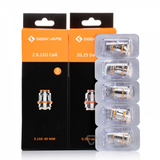 GeekVape Mesh Z Coils