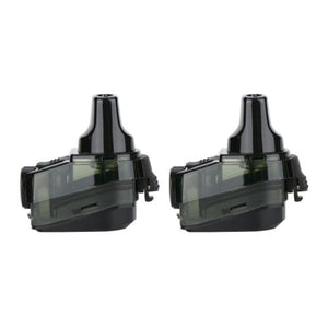GEEK VAPE AEGIS BOOST PLUS REPLACEMENT PODS - No Coil