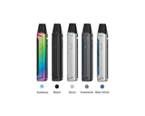 GEEKVAPE - AEGIS One FC Pod System Kit 550mAh 2ml (Fast Charging)